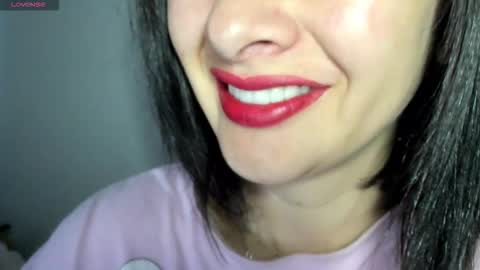 antonia online show from 10.22.25