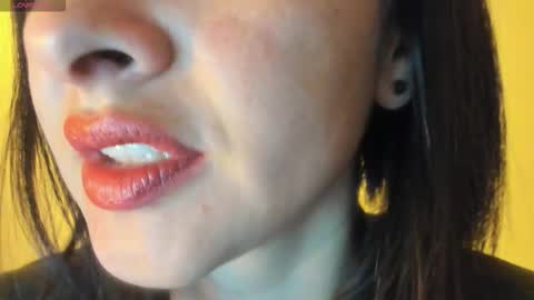 antonia online show from 10.23.25