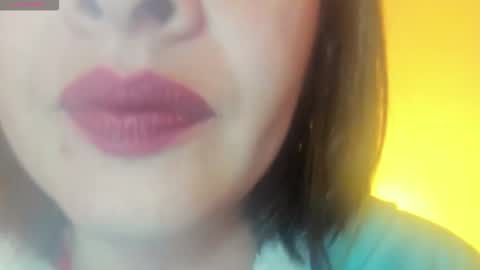 antonia online show from 11.18.25