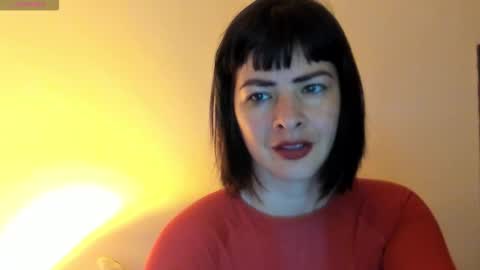 antonia online show from 12.01.25