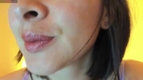 antonia online show from 12.03.25