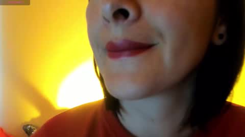 antonia online show from 12.04.25