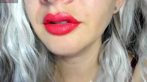 antonia online show from 12.21.25