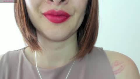 antonia online show from 03.16.26