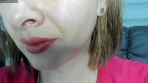 antonia online show from 04.01.26