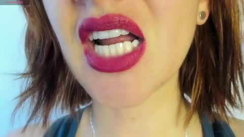 antonia online show from 04.16.26