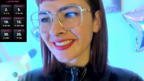 antonia online show from 05.15.26
