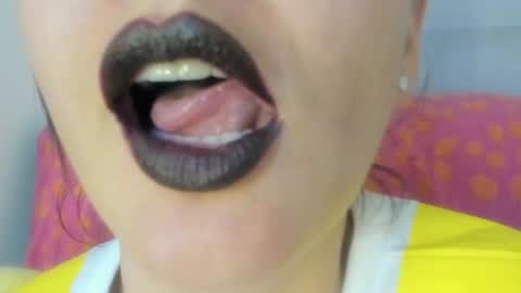 antonia online show from 07.07.26