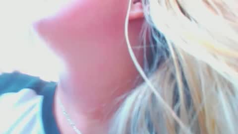 Snapshot of _antonella_11 chatting on 02.09.25 _antonella_11 online show from 02.09.25