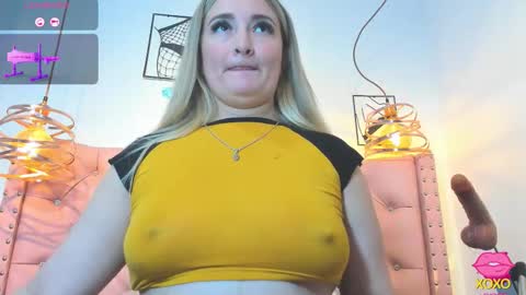 _antonella_11 online show from 01.13.26