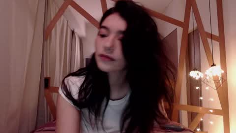 Snapshot of _antonella_conti_ chatting on 06.08.26 _antonella_conti_ online show from 06.08.26