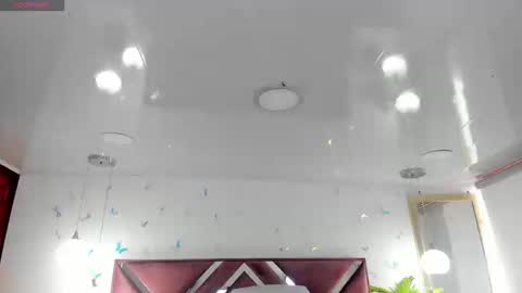 Snapshot of _antonnela_ chatting on 01.16.26 antonnela online show from 01.16.26