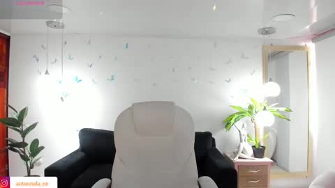 Snapshot of _antonnela_ chatting on 02.26.26 antonnela online show from 02.26.26