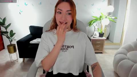 Snapshot of _antonnela_ chatting on 03.02.26 antonnela online show from 03.02.26