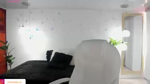 antonnela online show from 03.13.26