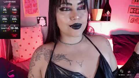 Angie online show from 01.15.26