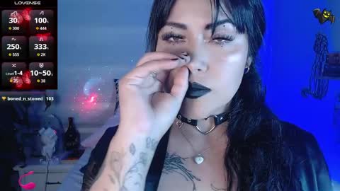 Angie online show from 06.02.26