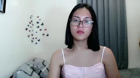 Jhiane online show from 12.07.24