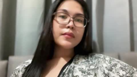 Snapshot of _aphroditee_ chatting on 03.01.26 Jhiane online show from 03.01.26