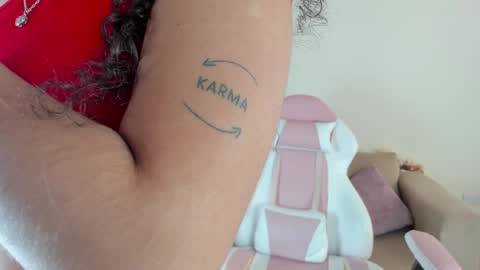    online show from 12.04.24