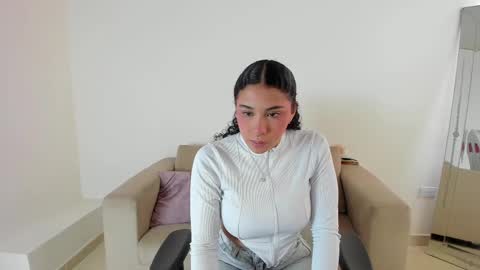    online show from 02.18.25