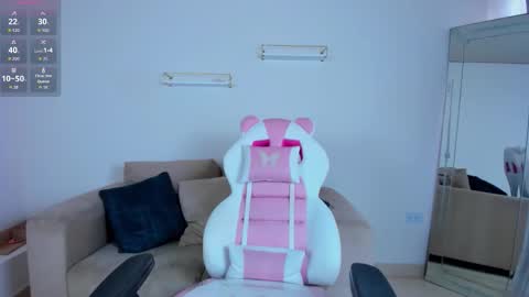    online show from 02.20.26