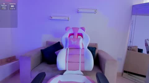    online show from 03.28.26