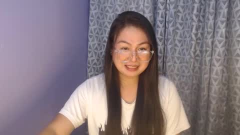 arah online show from 11.24.25