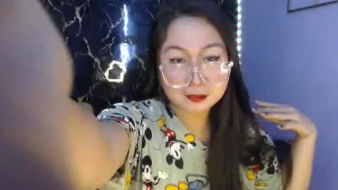 arah online show from 01.17.26