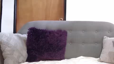 Ariana online show from 02.05.25