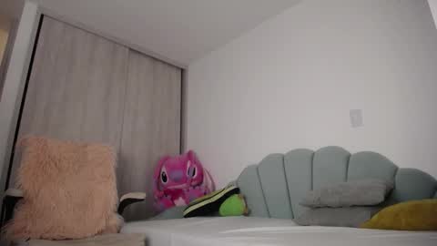 60   online show from 09.26.25