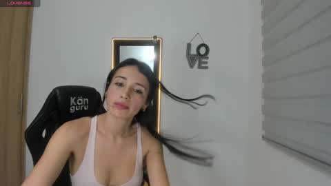 Snapshot of _arianna_hot22 chatting on 12.10.24 Arianna online show from 12.10.24