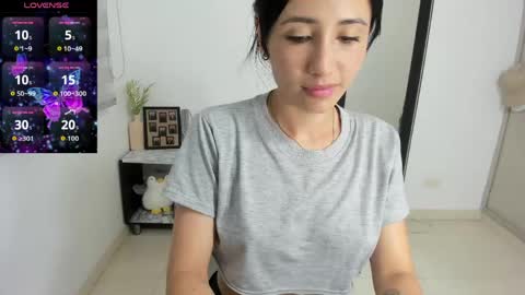 Arianna online show from 05.22.26