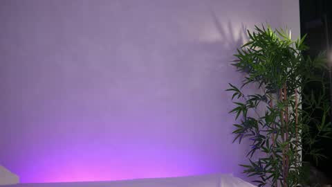 Arielle online show from 03.19.26