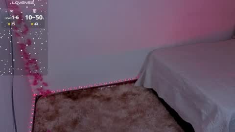 Aria online show from 04.20.26