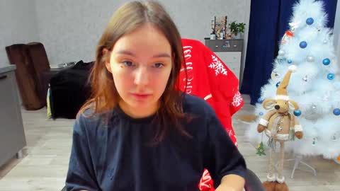 Arina online show from 01.05.25