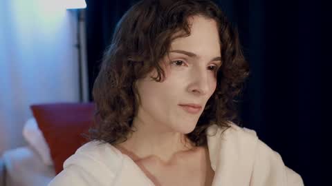 ARTA online show from 12.22.24