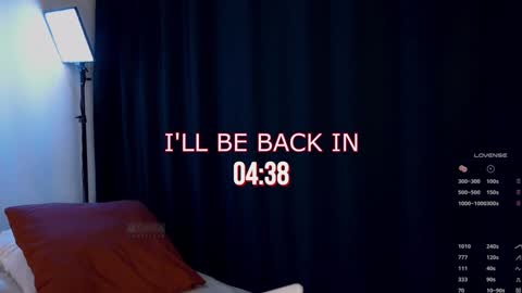 ARTA online show from 12.22.24