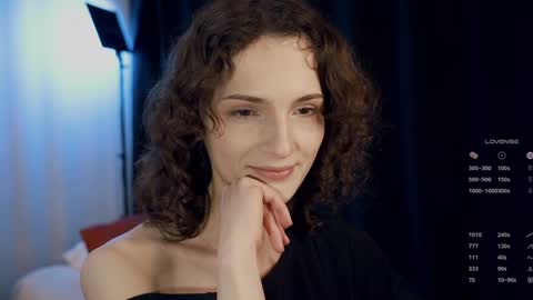 ARTA online show from 12.23.24