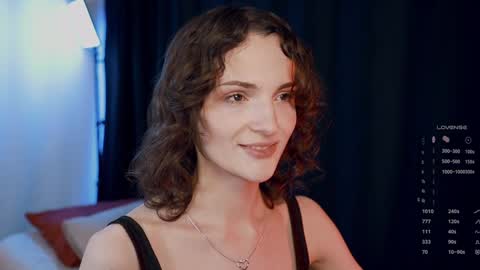 ARTA online show from 12.26.24