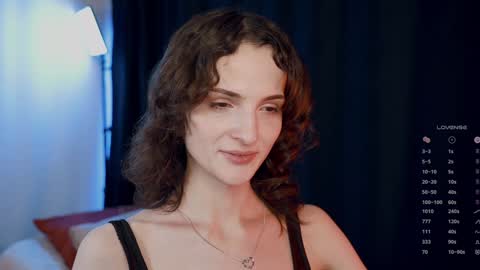 ARTA online show from 12.26.24