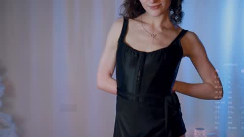 ARTA online show from 12.27.24