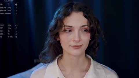 ARTA online show from 12.27.24