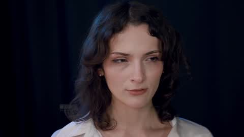 ARTA online show from 12.27.24