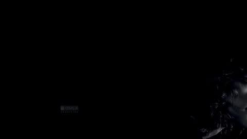 ARTA online show from 12.29.24