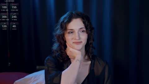 ARTA online show from 12.30.24