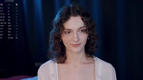 ARTA online show from 12.30.24