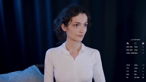 ARTA online show from 01.03.25