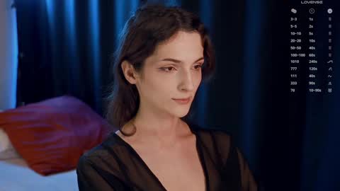 ARTA online show from 01.10.25