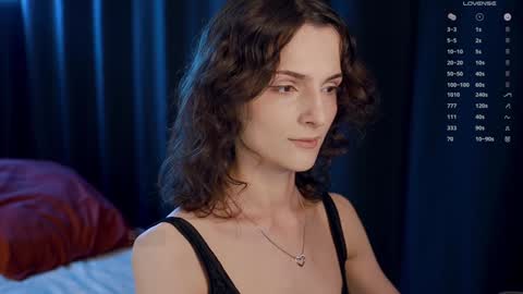 ARTA online show from 01.11.25